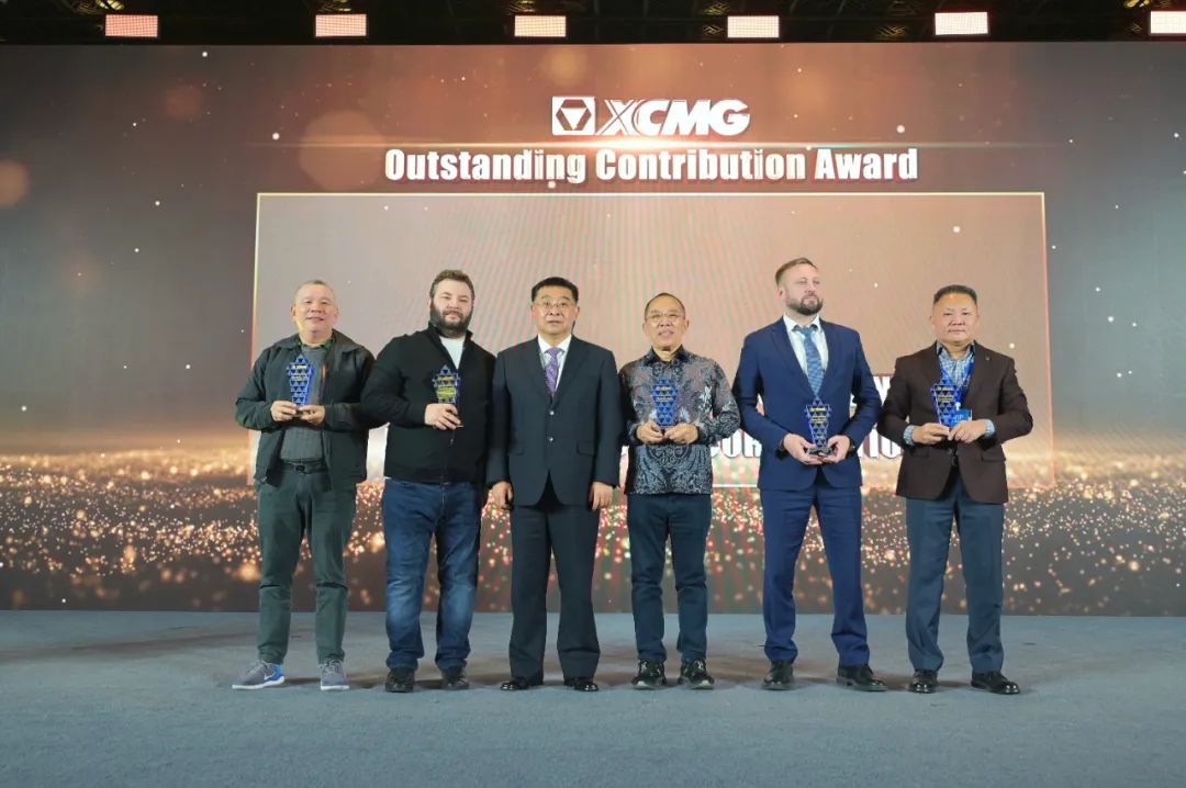 币游·国际(中国游)官方网站