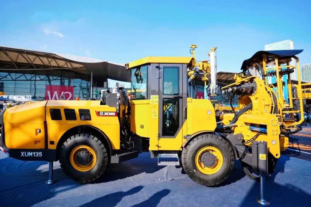 币游·国际(中国游)官方网站