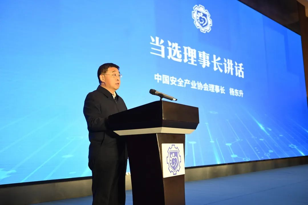 币游·国际(中国游)官方网站