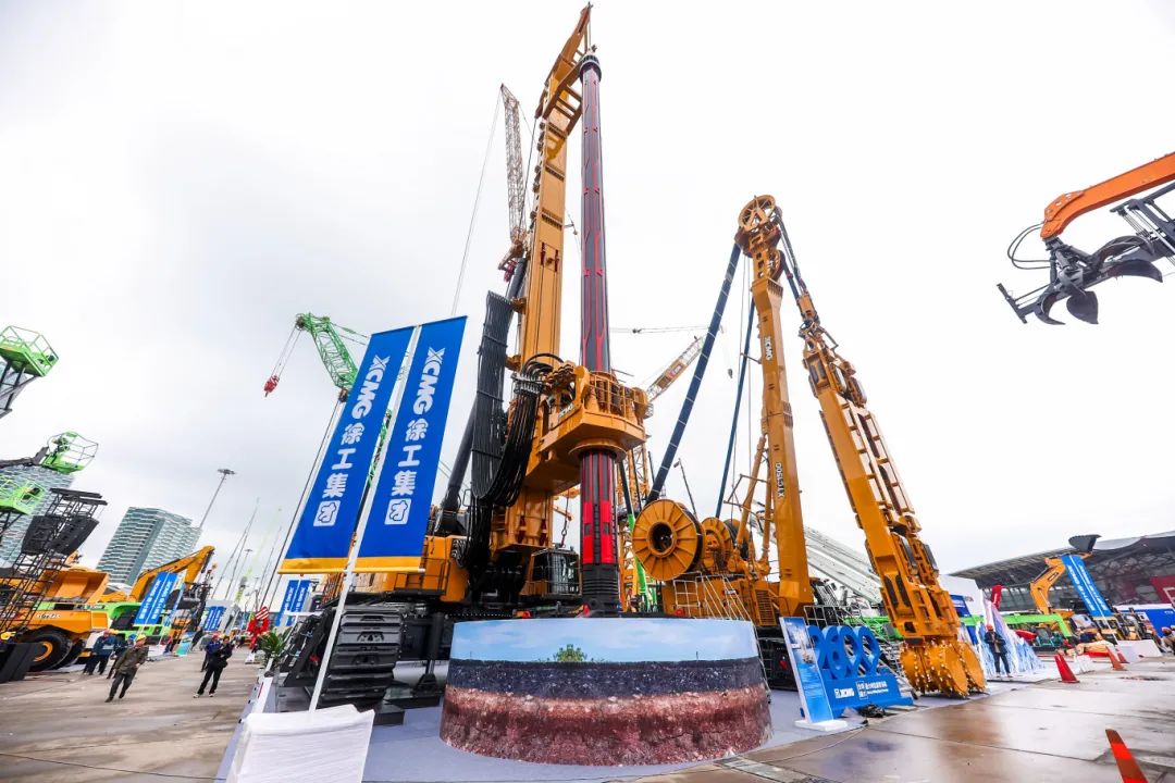 币游·国际(中国游)官方网站