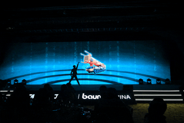 币游·国际(中国游)官方网站