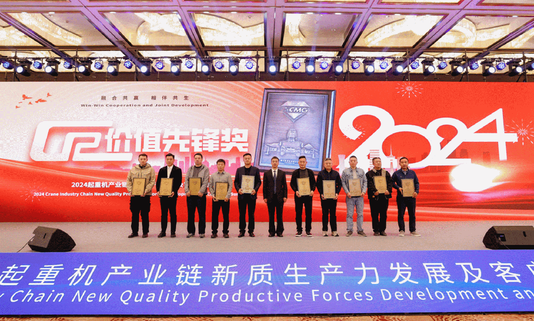 币游·国际(中国游)官方网站