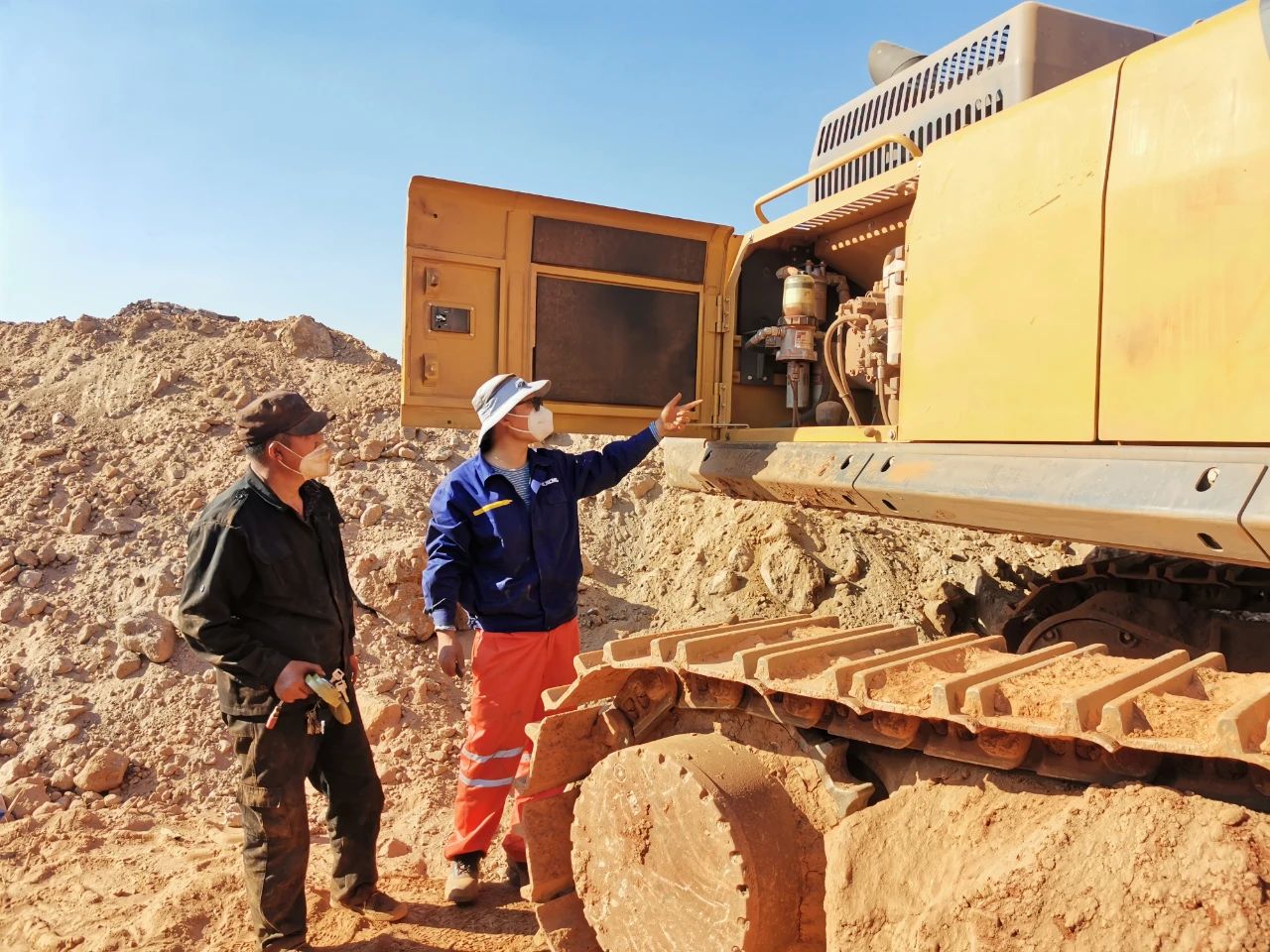 币游·国际(中国游)官方网站