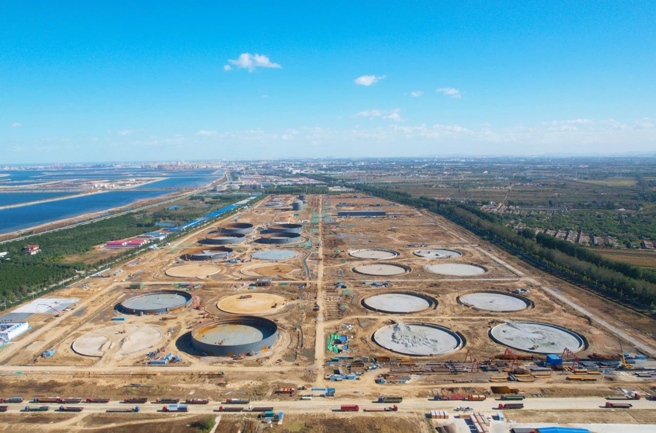 币游·国际(中国游)官方网站