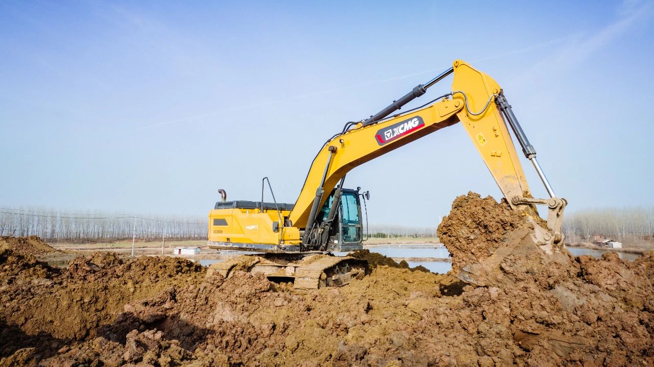 币游·国际(中国游)官方网站