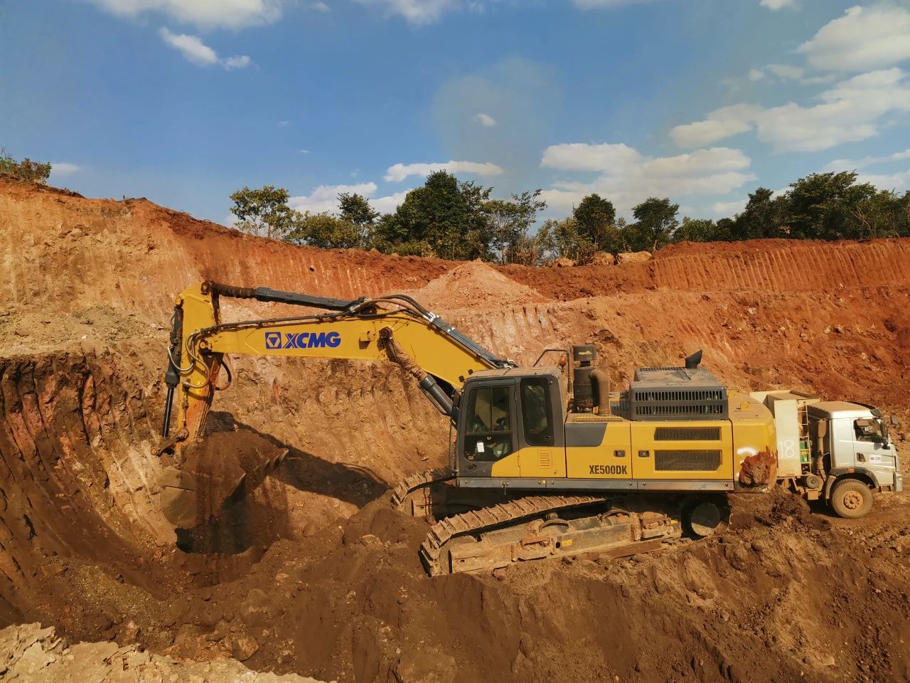 币游·国际(中国游)官方网站