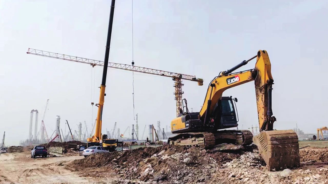 币游·国际(中国游)官方网站