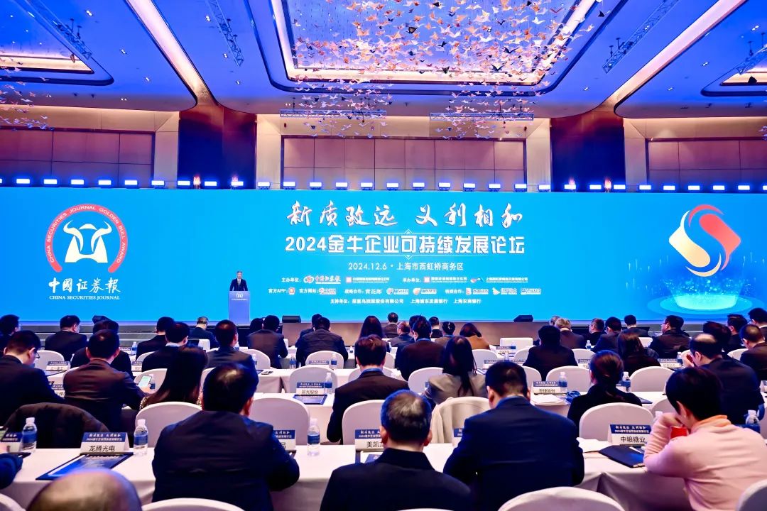 币游·国际(中国游)官方网站