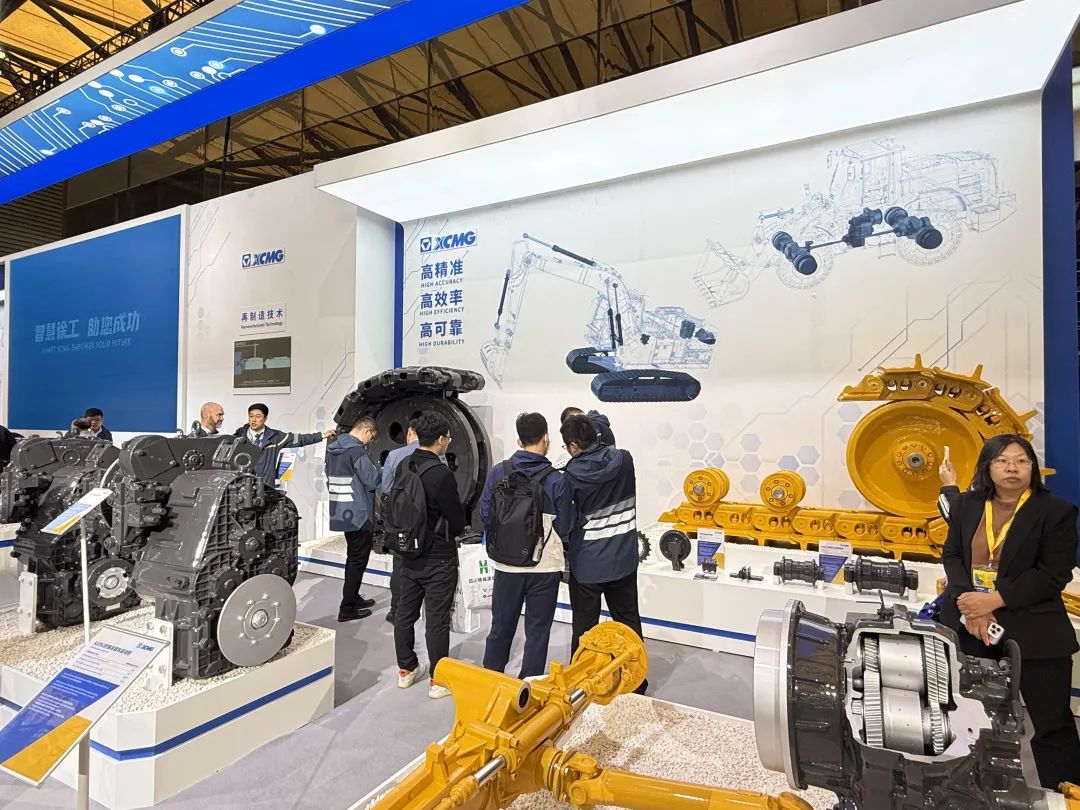 币游·国际(中国游)官方网站