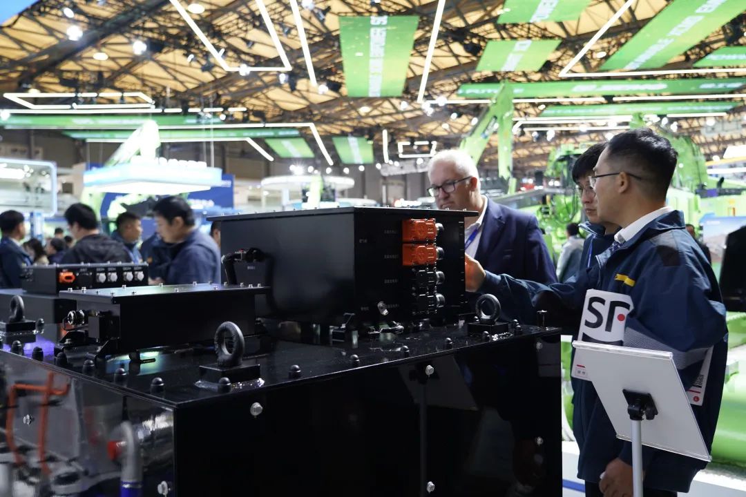 币游·国际(中国游)官方网站