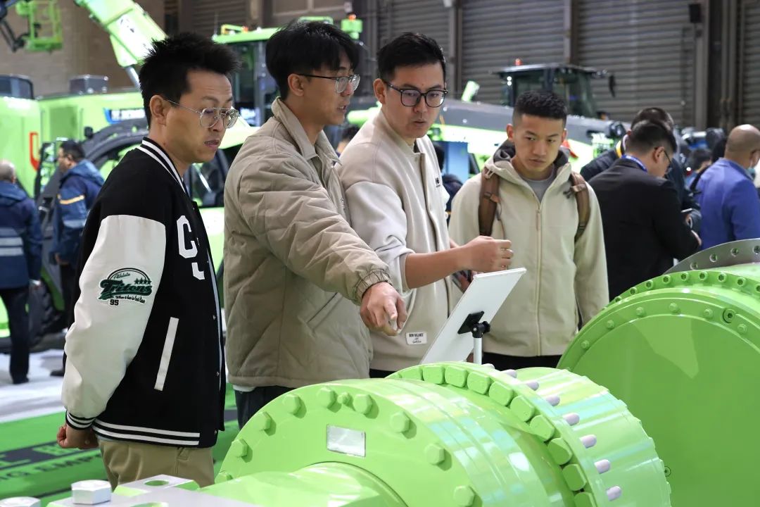 币游·国际(中国游)官方网站