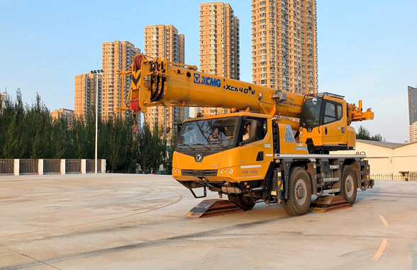 币游·国际(中国游)官方网站