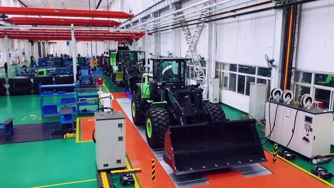 币游·国际(中国游)官方网站