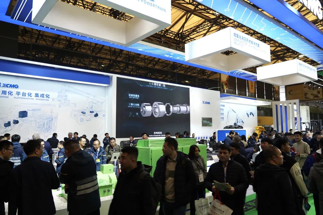 币游·国际(中国游)官方网站