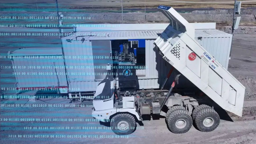 币游·国际(中国游)官方网站