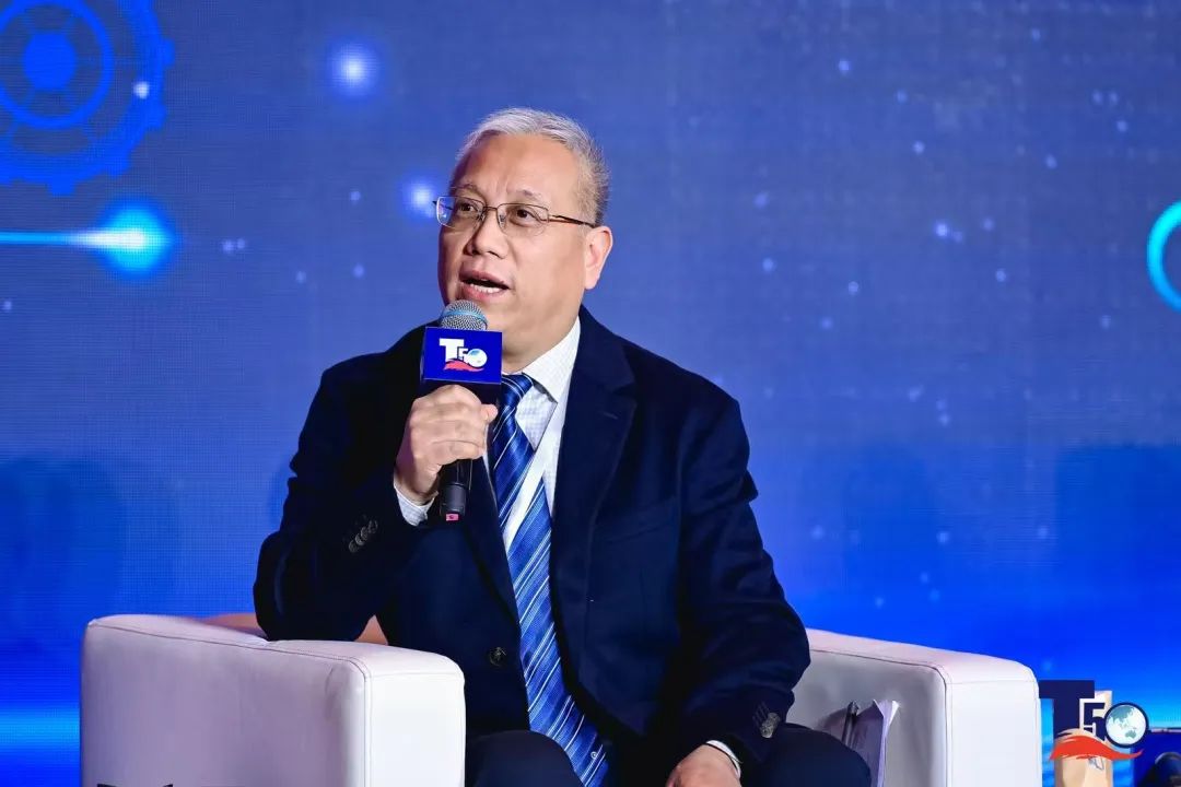 币游·国际(中国游)官方网站