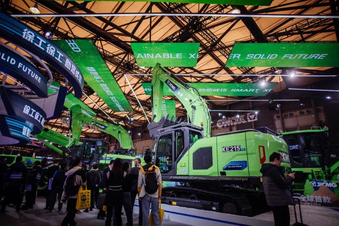 币游·国际(中国游)官方网站