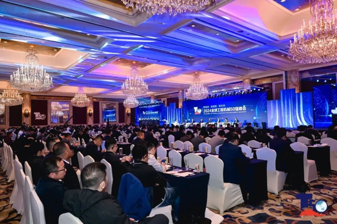 币游·国际(中国游)官方网站