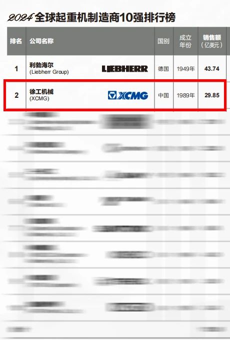 币游·国际(中国游)官方网站