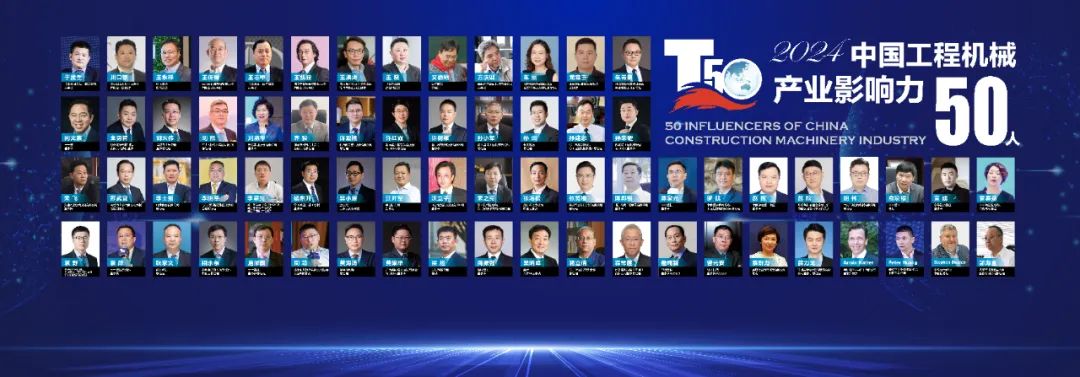 币游·国际(中国游)官方网站