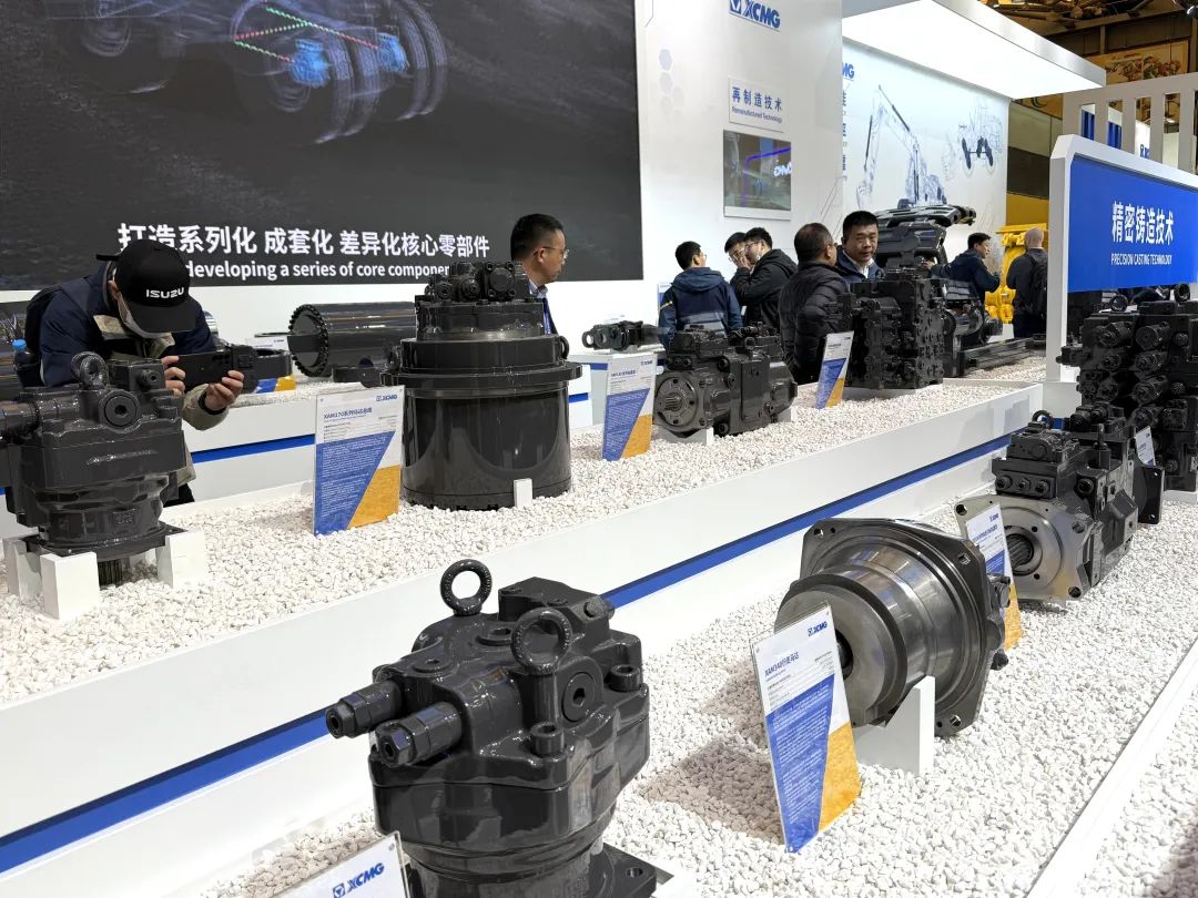 币游·国际(中国游)官方网站