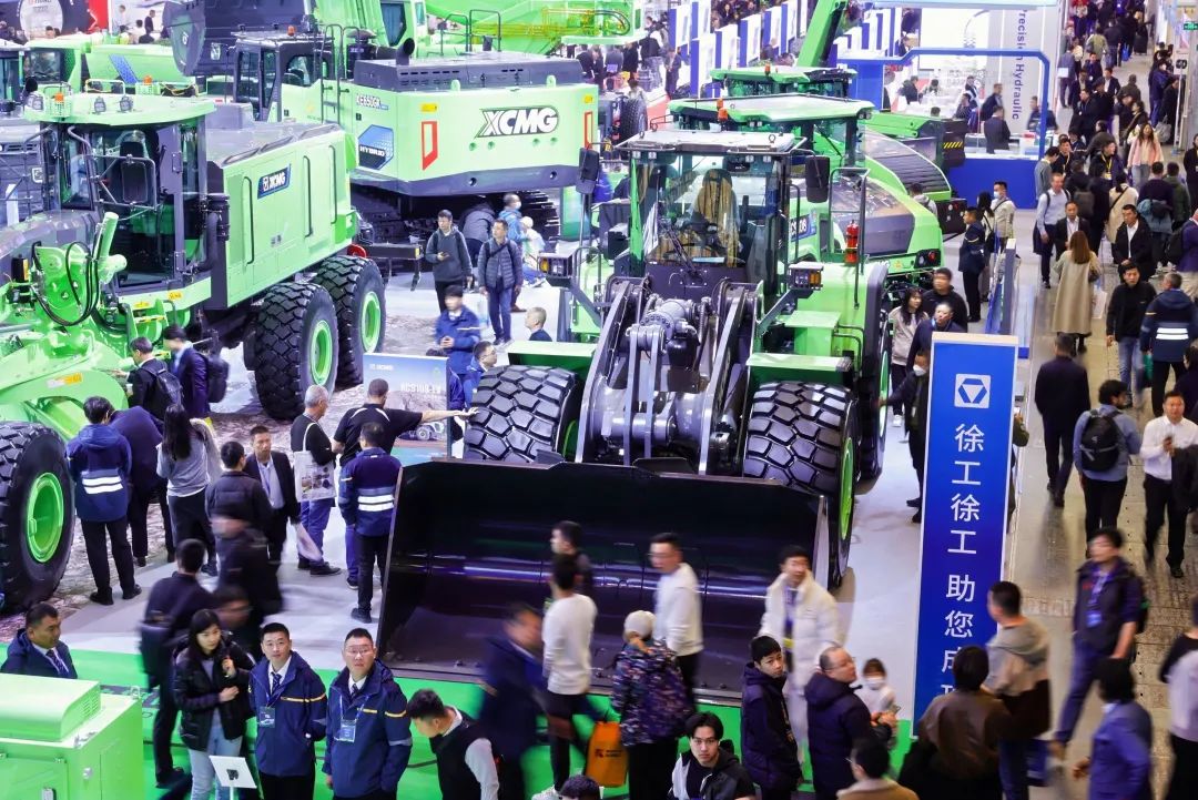 币游·国际(中国游)官方网站