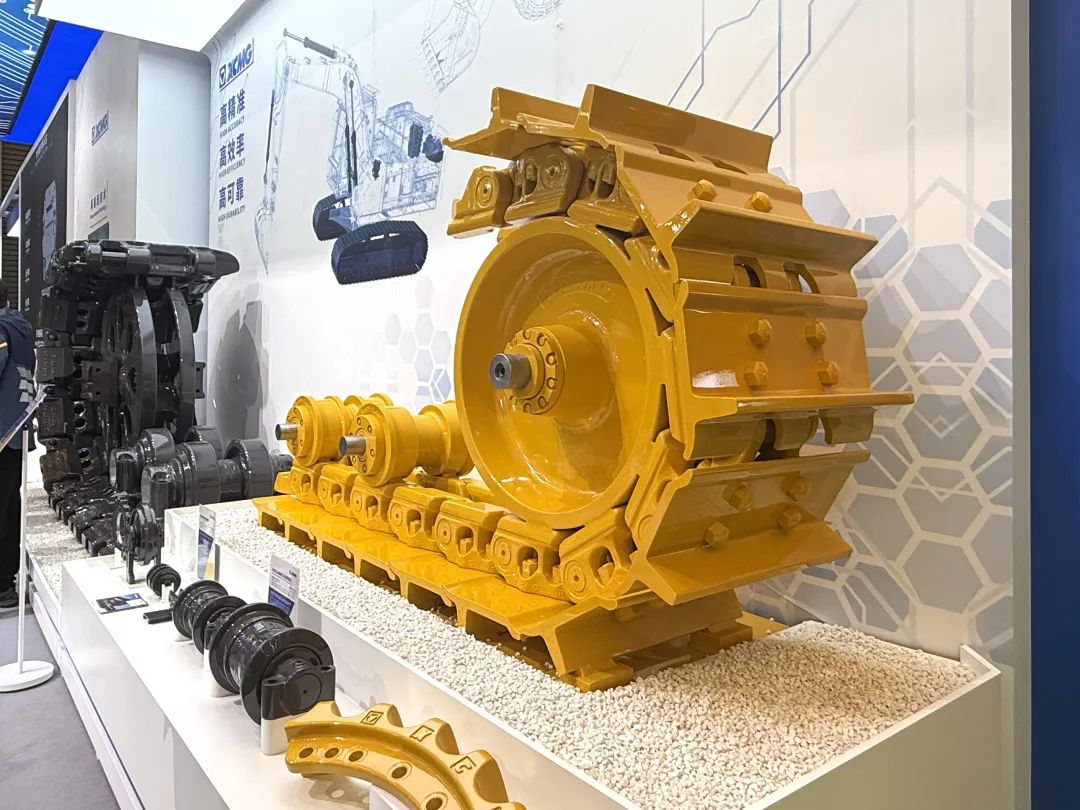 币游·国际(中国游)官方网站