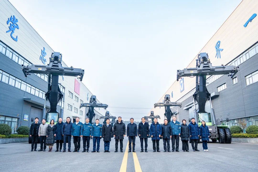 币游·国际(中国游)官方网站