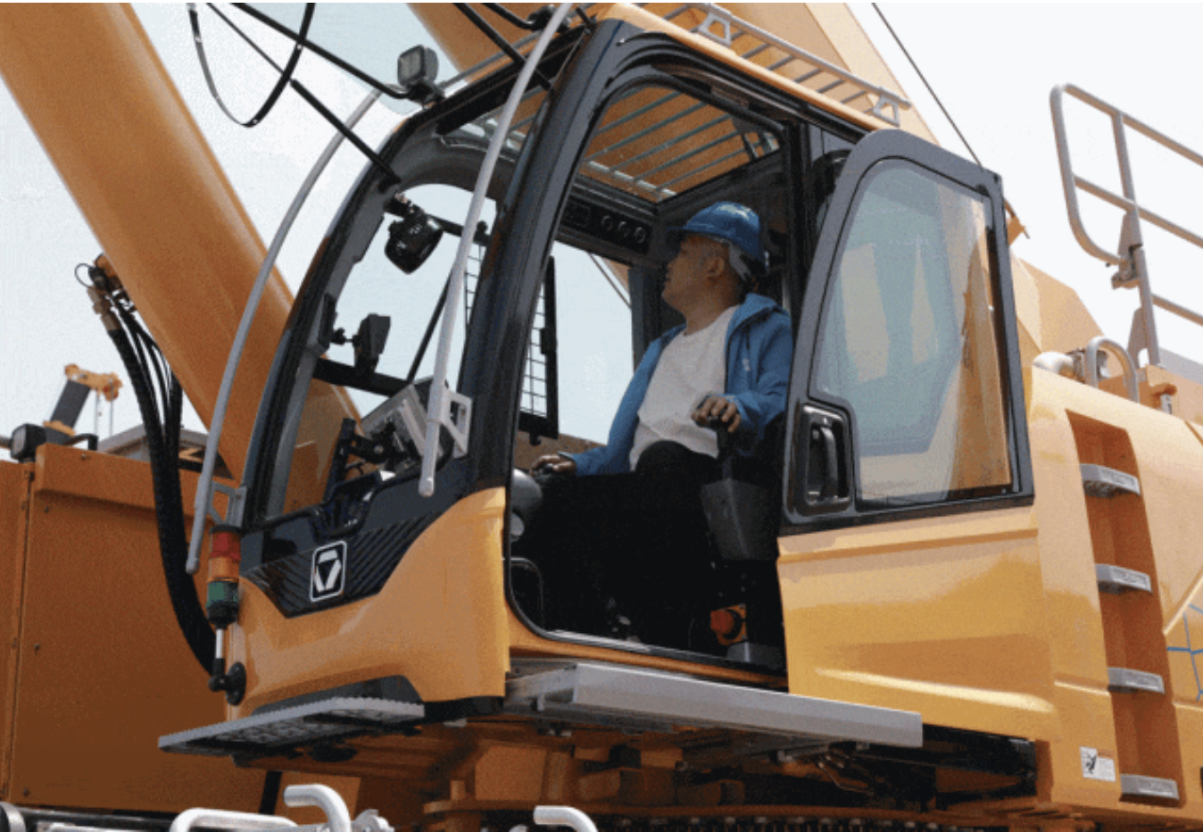 币游·国际(中国游)官方网站