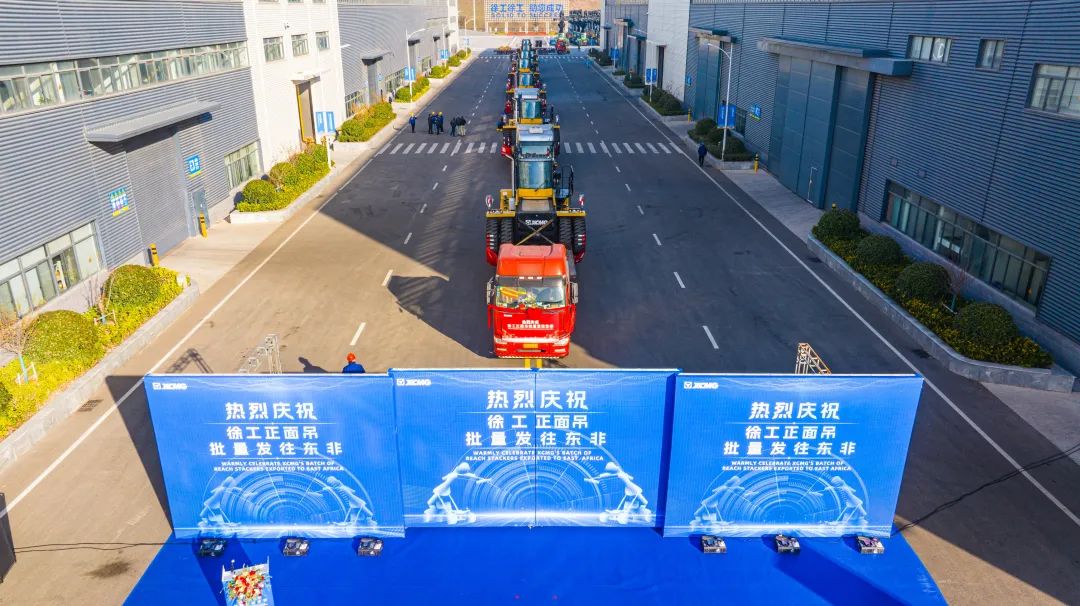 币游·国际(中国游)官方网站