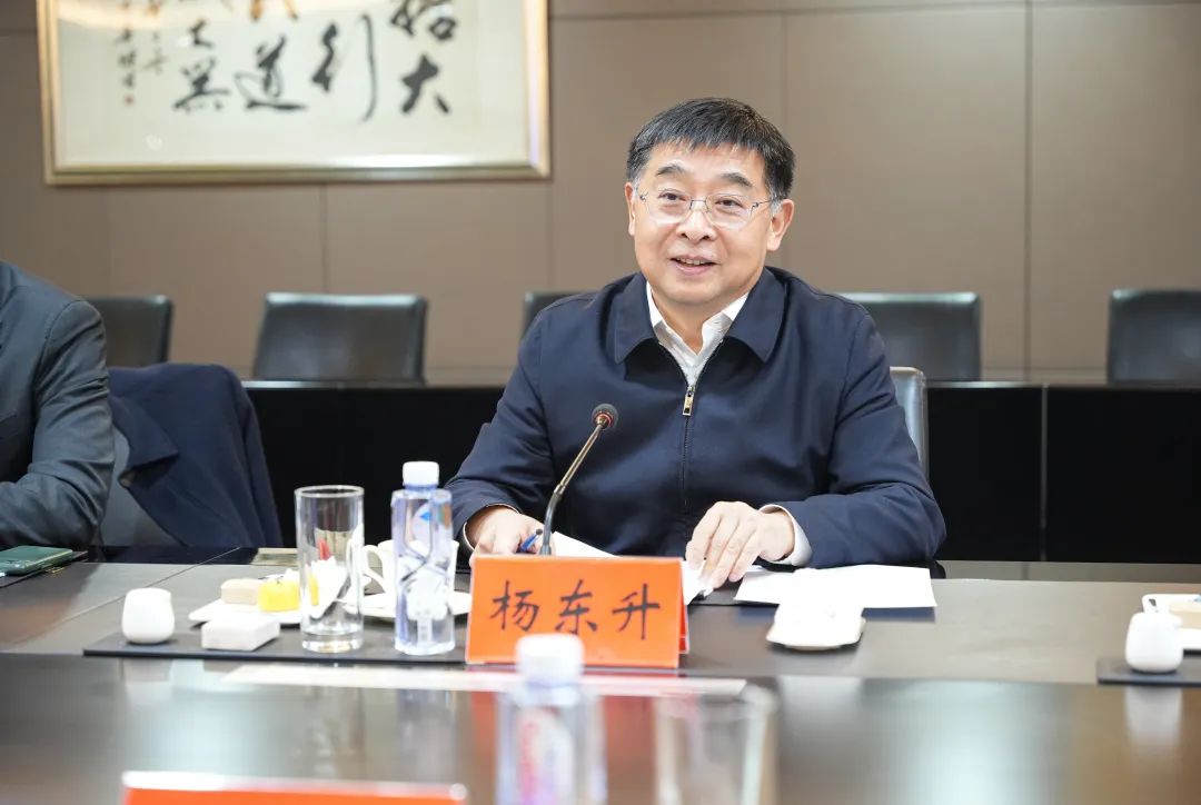 币游·国际(中国游)官方网站