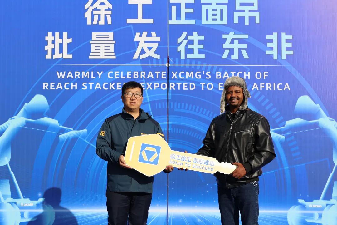 币游·国际(中国游)官方网站