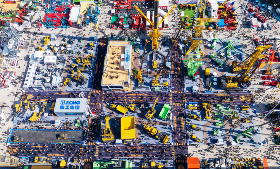 币游·国际(中国游)官方网站