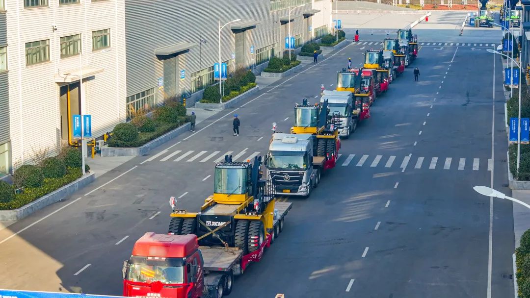 币游·国际(中国游)官方网站