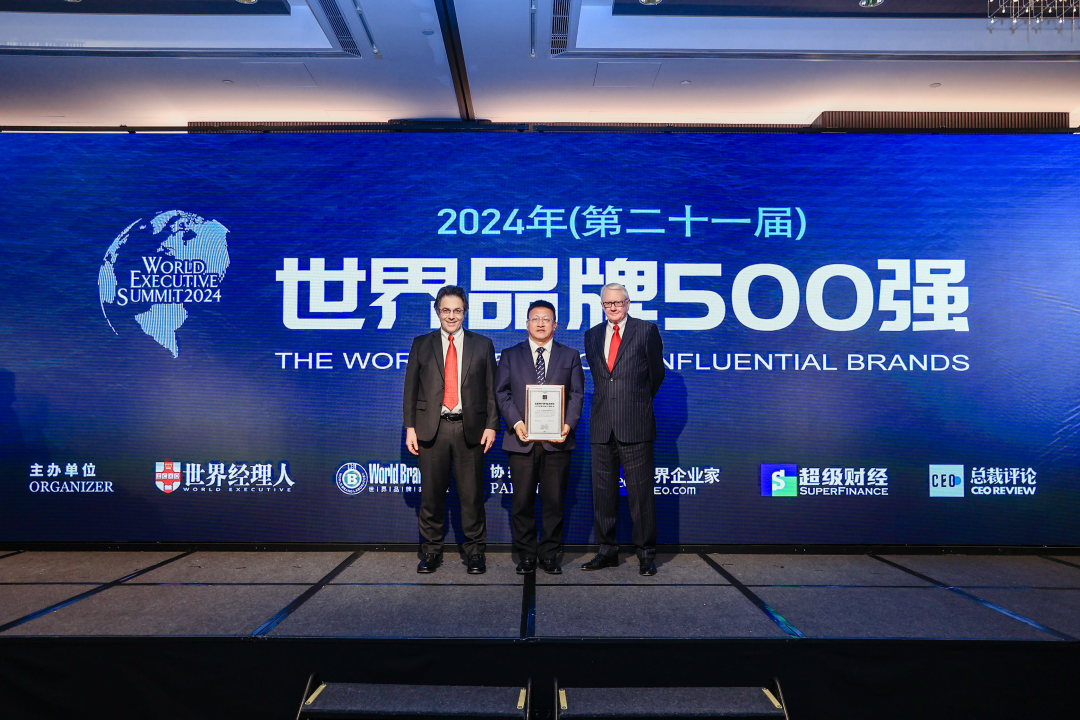 币游·国际(中国游)官方网站