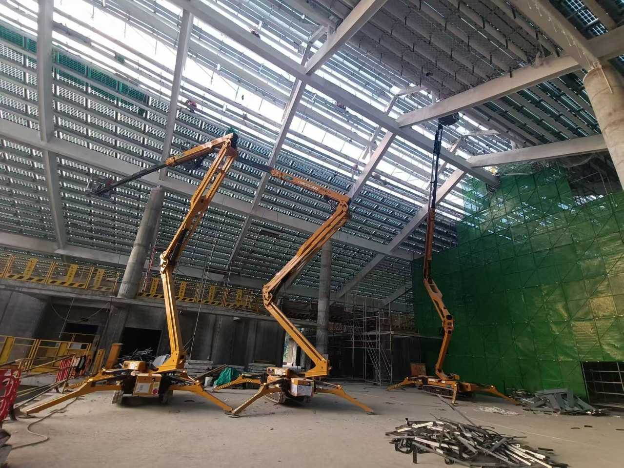 币游·国际(中国游)官方网站