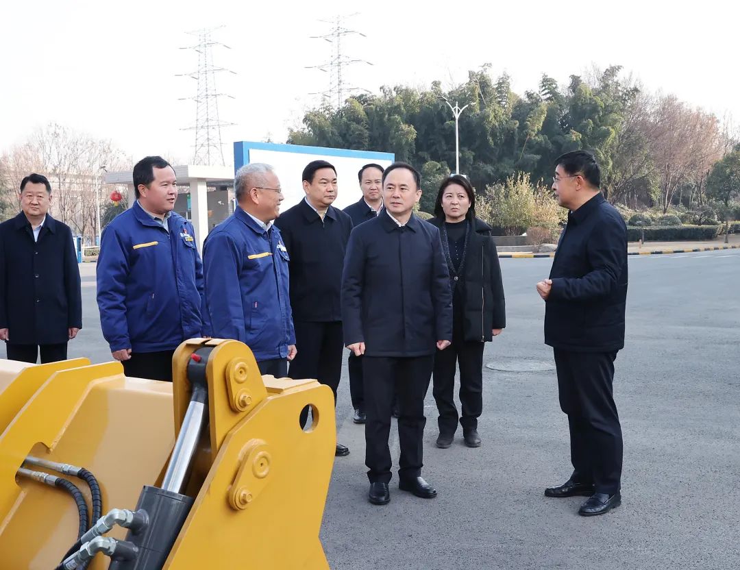 币游·国际(中国游)官方网站