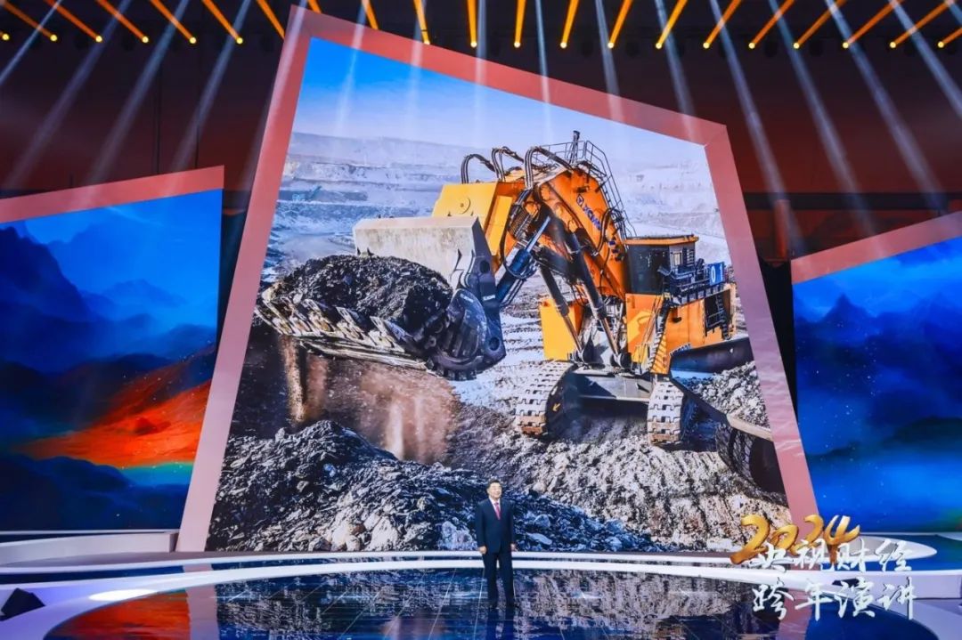 币游·国际(中国游)官方网站