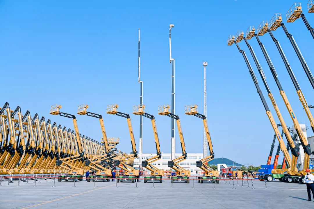 币游·国际(中国游)官方网站