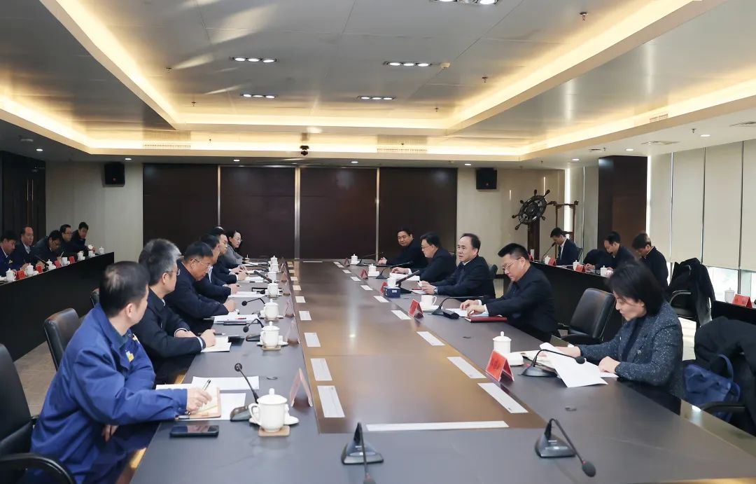 币游·国际(中国游)官方网站