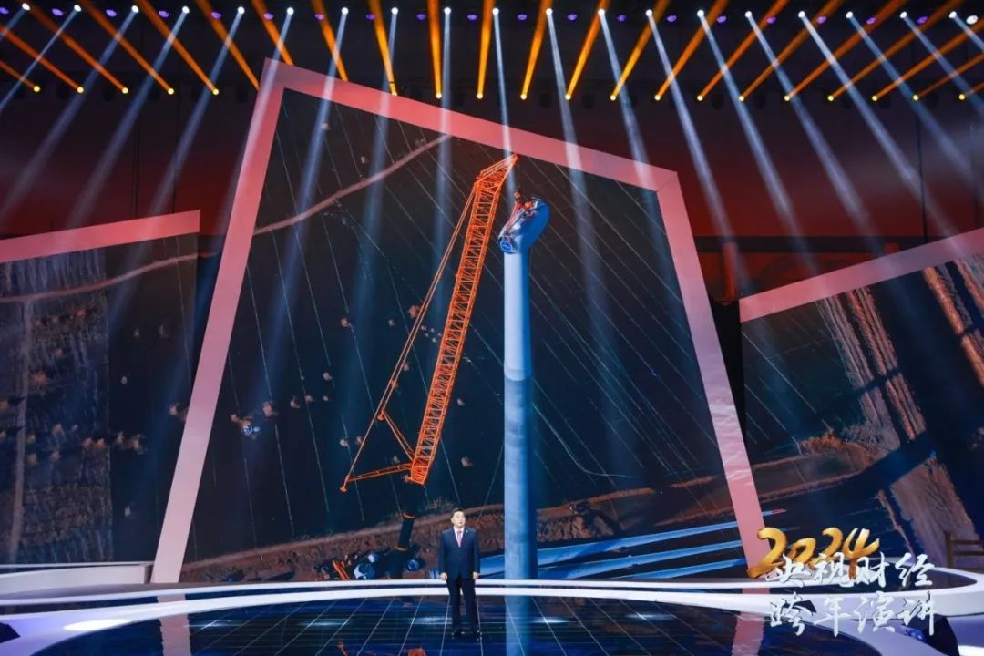 币游·国际(中国游)官方网站