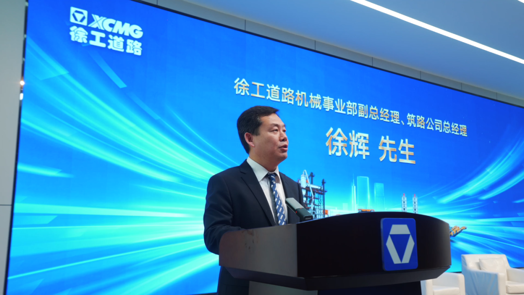 币游·国际(中国游)官方网站