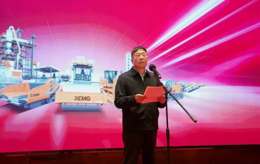 币游·国际(中国游)官方网站