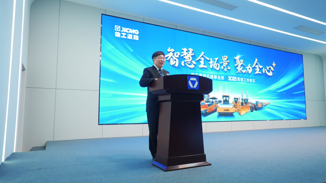 币游·国际(中国游)官方网站