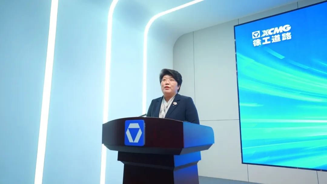 币游·国际(中国游)官方网站