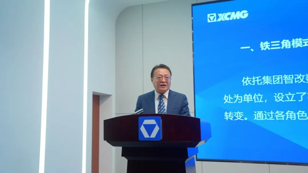 币游·国际(中国游)官方网站