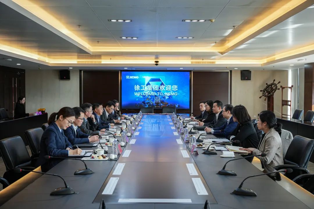 币游·国际(中国游)官方网站