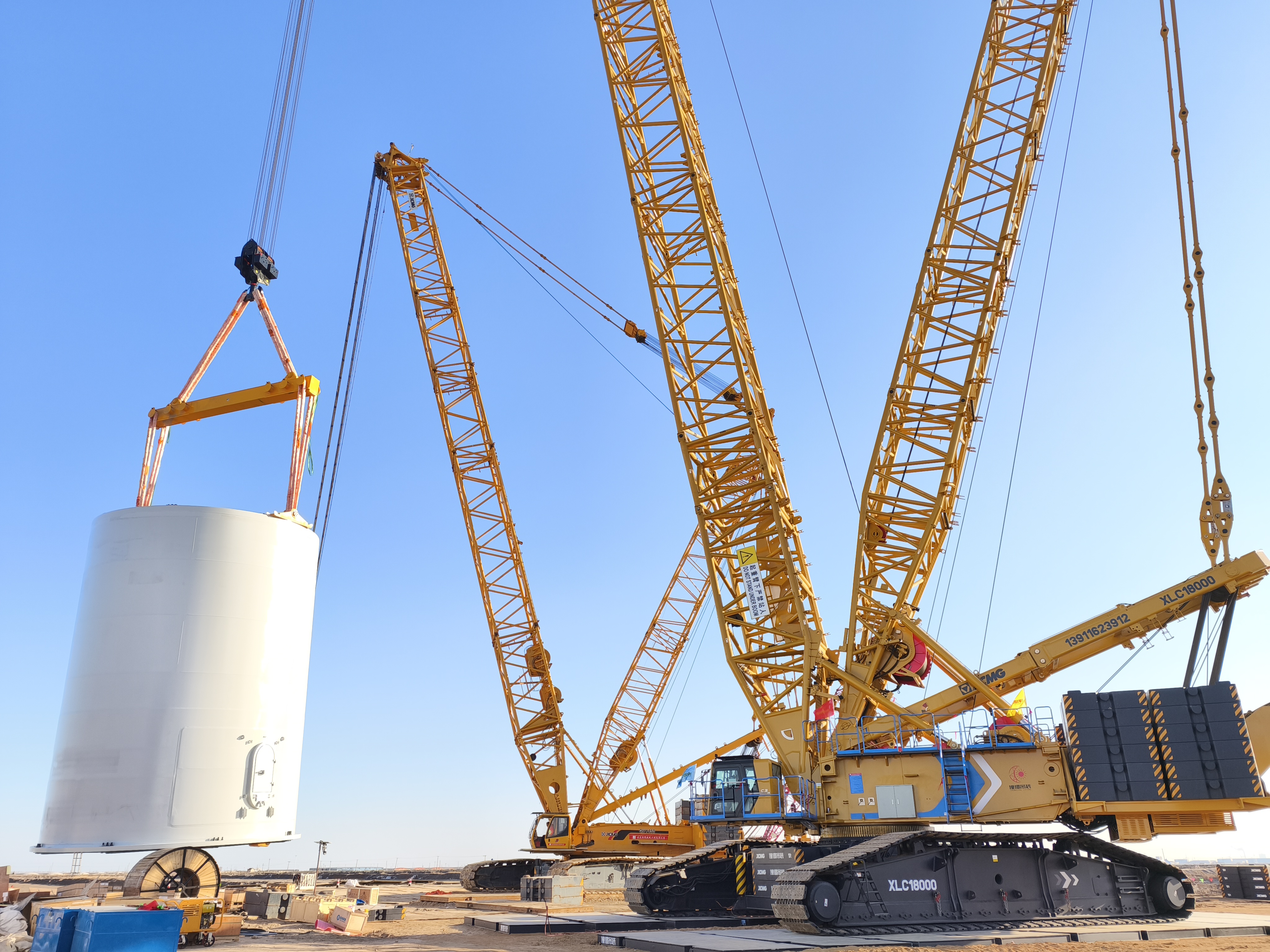 币游·国际(中国游)官方网站