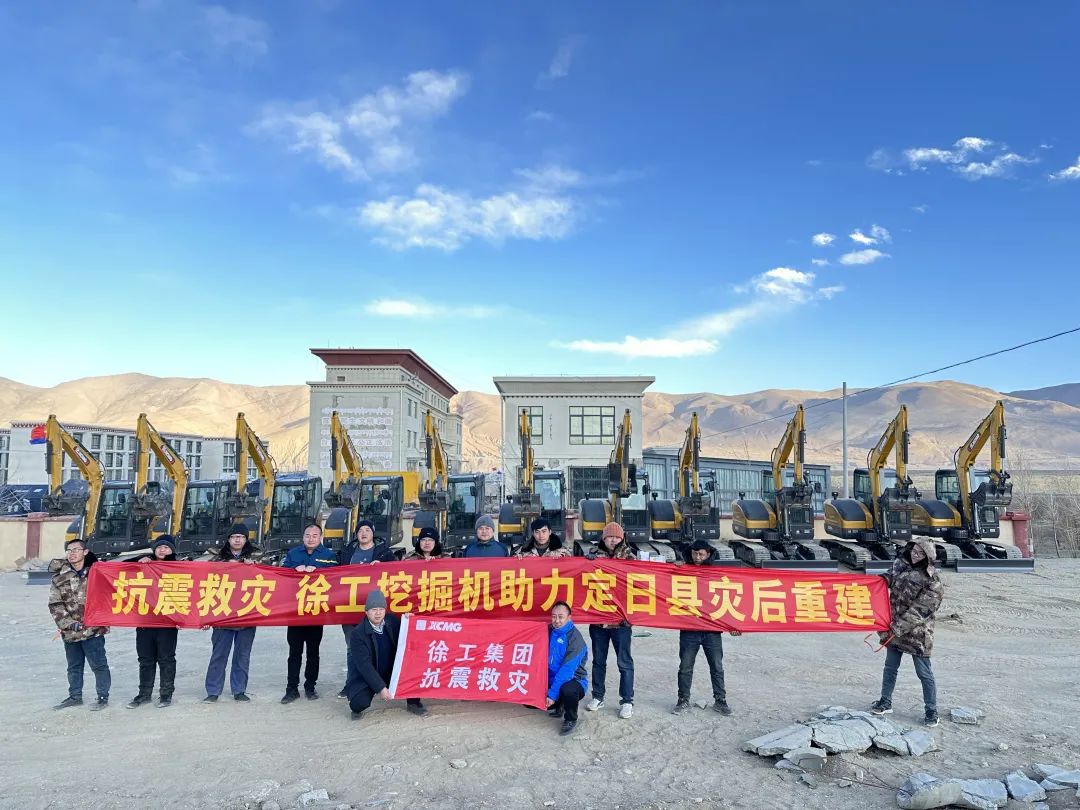 币游·国际(中国游)官方网站