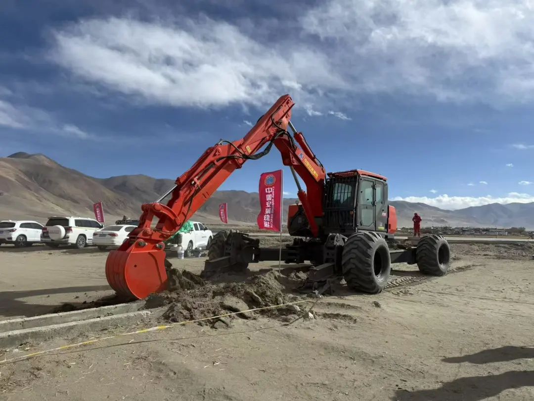 币游·国际(中国游)官方网站